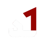 یک کد