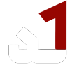 یک کد - جعبه ابزار دیجیتال کسب و کارها