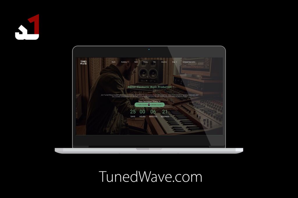 Home tw