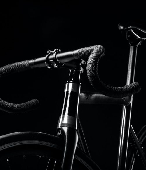 josh-nuttall-pIwu5XNvXpk-unsplash josh-nuttall-pIwu5XNvXpk-unsplash